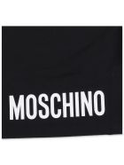Moschino Bottoms Moschino Bottoms - Nero