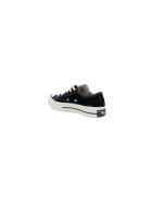 Converse Chuck 70 Sneakers Converse Chuck 70 Sneakers - Black/black/egret