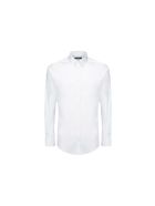 Dolce & Gabbana Shirt Dolce & Gabbana Shirt - Bianco ottico