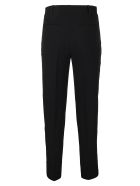 Michael Kors Pantalone Michael Kors Pantalone - Black