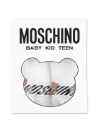 Moschino Jumpsuit Moschino Jumpsuit - Bianco