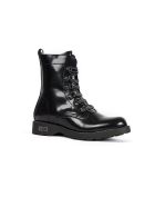 Cult Boots Cult Boots - NERO