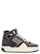 Just Don 'jd1' Shoes Just Don 'jd1' Shoes - Multicolor