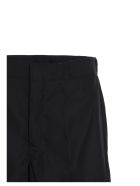 Prada Pants Prada Pants - Black