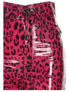 Dolce & Gabbana Pants Dolce & Gabbana Pants - Fuchsia