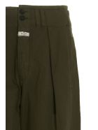 Pants Etro Pants - Verde