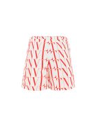 Valentino Swimsuit Valentino Swimsuit - Bianco/multi