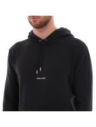 Saint Laurent Fleece Saint Laurent Fleece