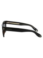 Gv 7037/s Sunglasses Givenchy Gv 7037/s Sunglasses - 9WZNR HAVANA BLACK CRYSTAL