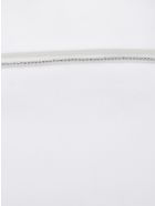 Brunello Cucinelli Shirt Brunello Cucinelli Shirt - White