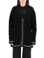 Givenchy Cardigan Givenchy Cardigan