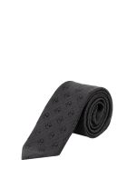 Nicky Tie Nicky Tie - Black