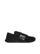 Dolce & Gabbana Sneakers Dolce & Gabbana Sneakers - Nero nero