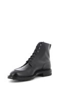 Edward Green Cranleigh Edward Green Cranleigh - Black