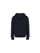 Hoodie Loewe Hoodie - NAVY BLUE