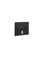 Givenchy Card Holder Givenchy Card Holder - Nero