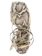 Shoes Paris Texas Shoes