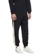 Kenzo Pants Kenzo Pants - Noir
