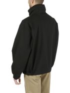 Gucci Jacket Gucci Jacket