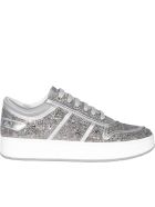 Hawaii Sneakers Jimmy Choo Hawaii Sneakers