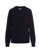 Maison Margiela Sweater Maison Margiela Sweater - Black