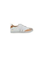 Sneakers Hidnander Sneakers