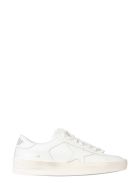 Golden Goose Stardan Sneakers Golden Goose Stardan Sneakers - BIANCO