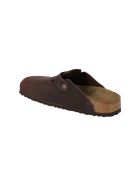 Shoes Birkenstock Shoes - Marrone