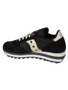 Saucony Jazz Triple Sneakers Saucony Jazz Triple Sneakers - Black