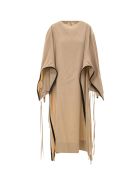 AMBUSH Dress AMBUSH Dress - Beige