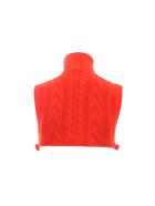 Top Etro Top - Arancio