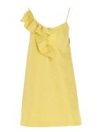Dress MSGM Dress