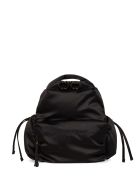 See by Chloé Tilly Backpack See by Chloé Tilly Backpack - BLACK