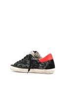 Golden Goose Sneakers Superstar Golden Goose Sneakers Superstar - Nera