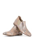 Pantanetti Chelsea 13151d Pantanetti Chelsea 13151d - Metellic