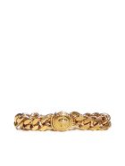 Versace Jewelry Versace Jewelry - Oro