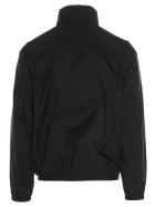 Prada Jacket Prada Jacket - Nero