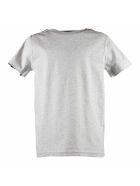 Givenchy T-shirt Givenchy T-shirt - Grigio