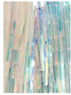 Skirt Dolce & Gabbana Skirt - Multicolor