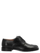 Maison Margiela Shoes Maison Margiela Shoes - Black