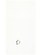 Alexander Mcqueen Ring Alexander McQueen Ring - Mcq0911sil.v.b antil