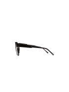 Kuboraum K25 Eyewear Kuboraum K25 Eyewear - Bs