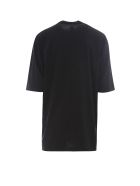 DRKSHDW T-shirt DRKSHDW T-shirt - Black