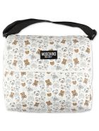 Moschino Accessory Moschino Accessory - Bianco