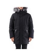 Jacket Mackage Jacket