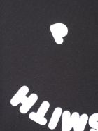 S/s T-shirt W/logo PS by Paul Smith S/s T-shirt W/logo - Black