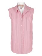 N.21 Shirt N.21 Shirt - Rosa