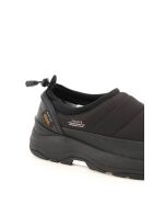 Pepper Waterproof Slip-on Sneakers SUICOKE Pepper Waterproof Slip-on Sneakers - Nero