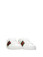 Gucci Sneakers Gucci Sneakers