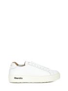 Church's Mach 1 Sneakers Church's Mach 1 Sneakers - White